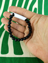Cargar imagen en el visor de la galería, Pulsera Ojo de Halcon 8 mm
