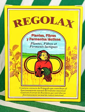 Cargar imagen en el visor de la galería, Regolax 50 capsulas
