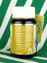 Cargar imagen en el visor de la galería, Espino Blanco 1200 mg

