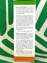 Cargar imagen en el visor de la galería, Aceite de Argan Bio 100 ml
