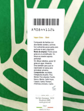 Cargar imagen en el visor de la galería, Vapor Eden (Aceites Esenciales Balsamicos)
