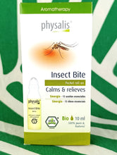 Cargar imagen en el visor de la galería, Insect Bite 10 ml
