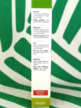 Cargar imagen en el visor de la galería, Insect Bite 10 ml
