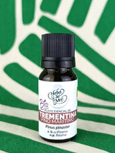 Cargar imagen en el visor de la galería, Aceite Esencial de Trementina 10 ml Herbes del Moli
