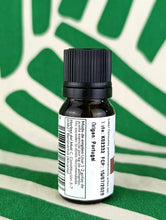 Cargar imagen en el visor de la galería, Aceite Esencial de Trementina 10 ml Herbes del Moli
