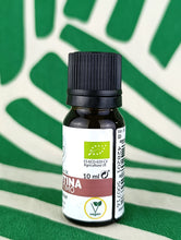 Cargar imagen en el visor de la galería, Aceite Esencial de Trementina 10 ml Herbes del Moli
