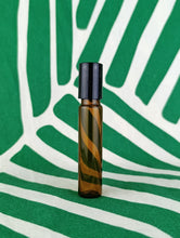 Cargar imagen en el visor de la galería, Botella Roll on 10 ml Ambar
