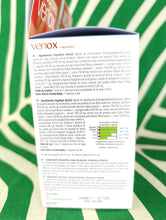 Cargar imagen en el visor de la galería, Pack Venox Roll on Gratis
