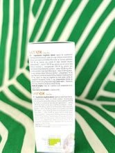 Cargar imagen en el visor de la galería, Pack Venox 2ª Unidad Gratis
