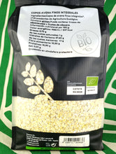 Cargar imagen en el visor de la galería, Copos Avena Ecosana 1 kg
