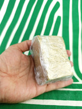 Cargar imagen en el visor de la galería, Jabon Alepo 180 grs
