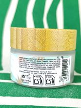 Cargar imagen en el visor de la galería, Crema CBD Banban 50 ml
