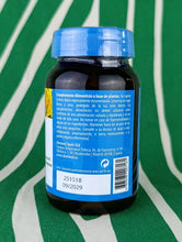 Cargar imagen en el visor de la galería, Uña de Gato 500 mg 90 capsulas
