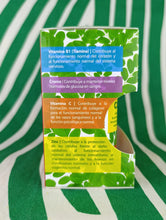 Cargar imagen en el visor de la galería, Moringa Complex 30 capsulas
