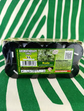 Cargar imagen en el visor de la galería, Oferta Pack 8 Velas Taco Perfumadas Aroma Ruda
