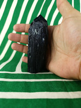 Cargar imagen en el visor de la galería, Punta Turmalina Mod. 3
