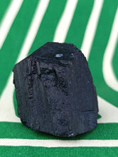 Cargar imagen en el visor de la galería, Punta Turmalina Mod. 6
