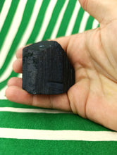 Cargar imagen en el visor de la galería, Punta Turmalina Mod. 6
