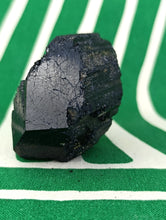 Cargar imagen en el visor de la galería, Punta Turmalina Mod. 9
