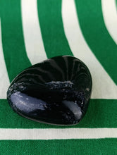 Cargar imagen en el visor de la galería, Corazon de Turmalina Negra Mod. 5
