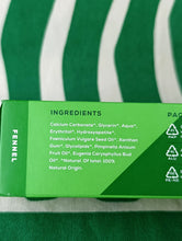 Cargar imagen en el visor de la galería, Dentifrico con Hidroxipatita Georganics
