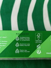 Cargar imagen en el visor de la galería, Dentifrico con Hidroxipatita Georganics
