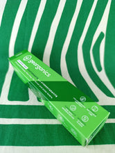 Cargar imagen en el visor de la galería, Dentifrico con Hidroxipatita Georganics
