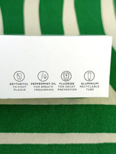 Cargar imagen en el visor de la galería, Dentifrico con Hidroxipatita Carbon Georganics
