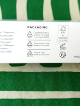 Cargar imagen en el visor de la galería, Dentifrico con Hidroxipatita Carbon Georganics

