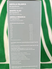 Cargar imagen en el visor de la galería, Arcilla Blanca 250 grs Soria Natural
