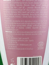 Cargar imagen en el visor de la galería, Gel Íntimo Ecocert Bio 300 ml Drasanvi
