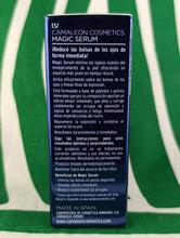 Cargar imagen en el visor de la galería, Magic Serum x 2 ampollas Camaleon
