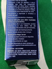 Cargar imagen en el visor de la galería, Magic Serum x 2 ampollas Camaleon
