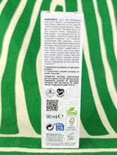 Cargar imagen en el visor de la galería, Contorno Ojos Detox 30ml Labnatur Bio

