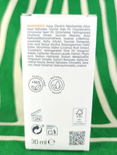 Cargar imagen en el visor de la galería, Serum Facial Anti Manchas Labnatur 30 ml
