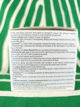 Cargar imagen en el visor de la galería, Collagenix Crema Antiedad Plus 50 ml
