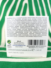 Cargar imagen en el visor de la galería, Collagenix Crema Antiedad Plus 50 ml
