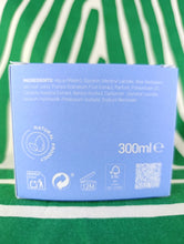 Cargar imagen en el visor de la galería, Crema Anticelulítica Efecto Frio 300 ml
