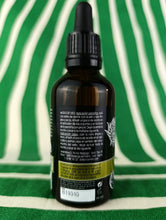 Cargar imagen en el visor de la galería, Aceite de Ricino 50 ml con Aplicador
