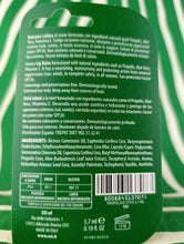 Cargar imagen en el visor de la galería, Balsamos Labiales Stick de Propolis Esi
