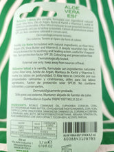Cargar imagen en el visor de la galería, Balsamos Labiales Stick de Aloe Vera Esi
