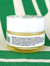 Cargar imagen en el visor de la galería, Bálsamo Labial Vainilla 15ml Labnatur
