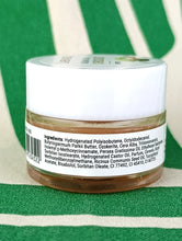 Cargar imagen en el visor de la galería, Bálsamo Labial Chocolate 15ml Labnatur
