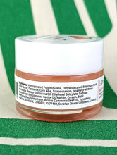 Cargar imagen en el visor de la galería, Bálsamo Labial Sandía 15ml Labnatur
