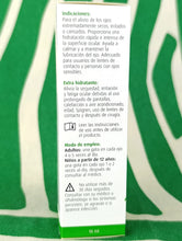 Cargar imagen en el visor de la galería, Oftalforce Gotas 10 ml Vogel
