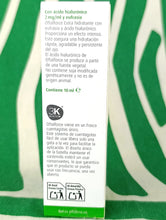 Cargar imagen en el visor de la galería, Oftalforce Gotas 10 ml Vogel
