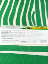Cargar imagen en el visor de la galería, Absoluto de Arnica

