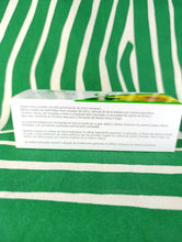 Cargar imagen en el visor de la galería, Absoluto de Arnica
