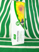 Cargar imagen en el visor de la galería, Absoluto de Arnica
