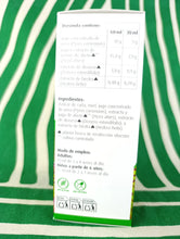 Cargar imagen en el visor de la galería, Jarabe Drosinula
